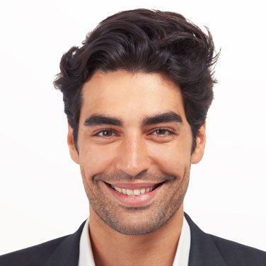 John David